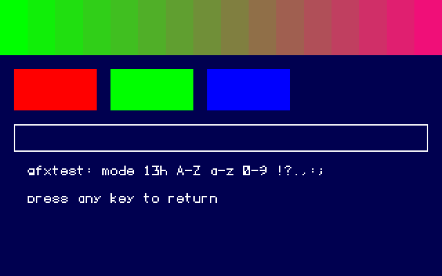 image returned by the tool