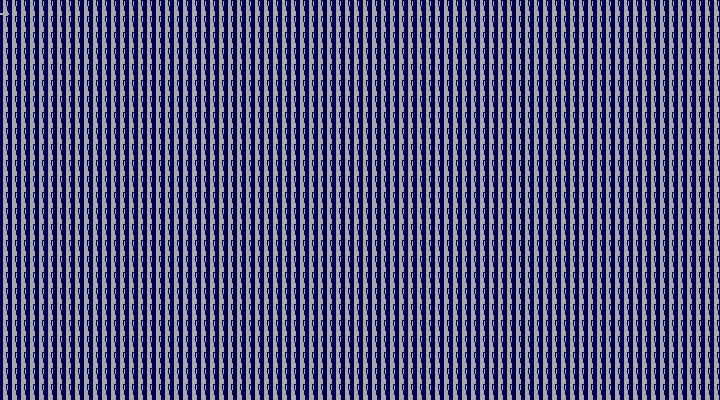 image returned by the tool