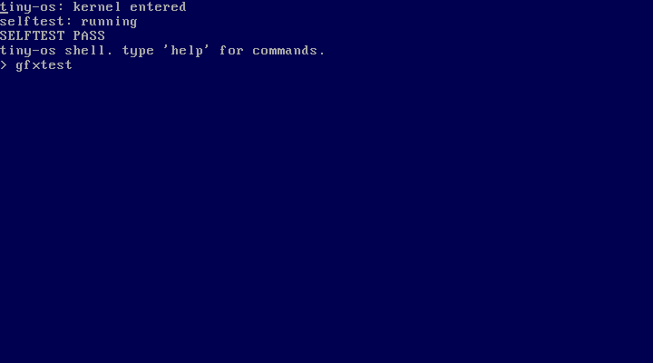 image returned by the tool