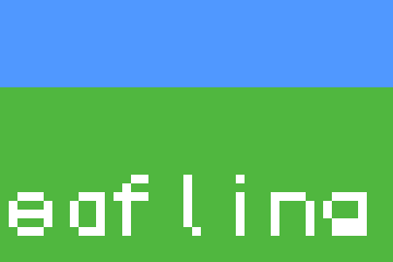image returned by the tool