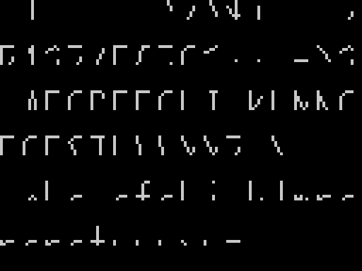 image returned by the tool