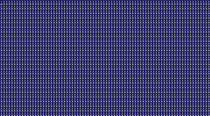 image returned by the tool