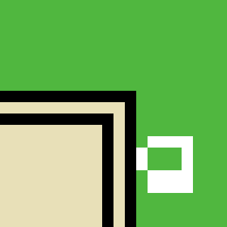 image returned by the tool