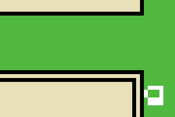 image returned by the tool